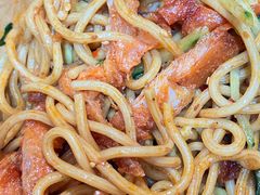 -成都中医药大学(温江校区)