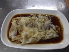牛肉拉肠-源记肠粉(华贵路店)