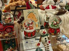 -茑屋书店(天目里店)
