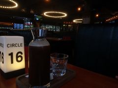 -CIRCLE·酒吧(第一国际店)