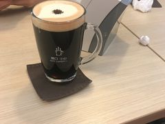 -813芭依珊 BAESAn(汇港购物中心店)
