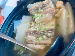 -海逸海鲜酒家(古北店)