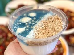 -小河盐帮·私家菜·烤鸭(三元桥·霄云路店)