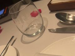 -L'Arome芳芳法国餐厅(仙林金鹰店)