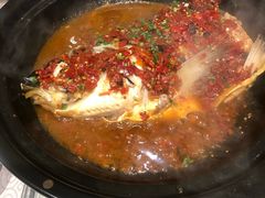 -金掌勺·锅包肉(广渠门店)