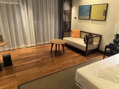 -石梅湾艾美度假酒店