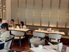 -铭家点心(秦岭路店)