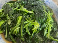 -林家饭店(新林公路店)