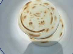 -清真·马洪小炒泡馍馆(钟楼回民街店)