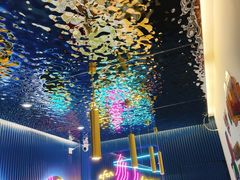 -壹粉屋新疆炒米粉(建外SOHO东区店)