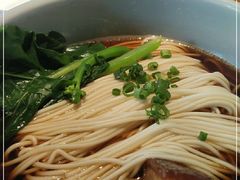-南小馆(迪士尼小镇店)