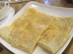 -食彩美印度特色美食餐厅·印度料理