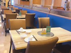 -锦粤宫·精致粤菜(深圳北站店)