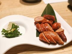 -南风(淮海街店)