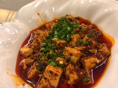 -成都驻京办餐厅(蜀都宾馆店)