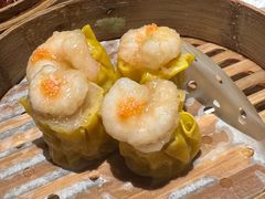 -稻香饭店(龙华天虹店)