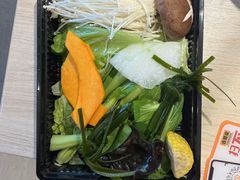 -吉野家(宾水道店)