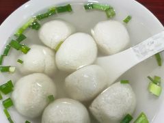 -兰庆鸡蛋馃(人民路店)