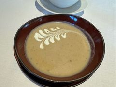-黑宝石西餐厅(汇励99城市公园店)