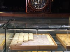 -清真全盛斋传统糕点(西羊市店)