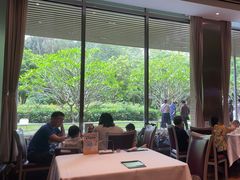 -南宁荔园维景国际酒店·荔园中餐厅