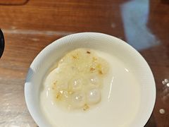 -肖记公安牛肉鱼杂馆·省级非物质文化遗产(崇仁路江滩直营店)