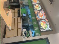 -蒙自源米线大王(虎门国际购物中心店)