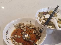 -文涵小院·邻里厨房