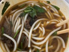 -婆婆粉(江北店)