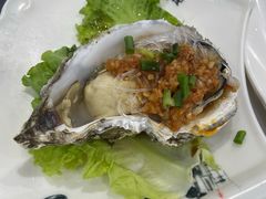 -威海渔村(黄兴路店)