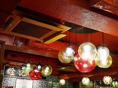 -金记冰室(霎东街店)