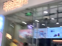 -茶百道(太原茂业天地店)