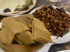 -张包铺(道外店)