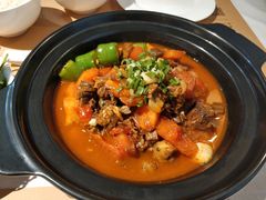 -时间仓(湘江世纪城店)