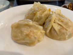 -丝路天山酒店(国际大巴扎店)