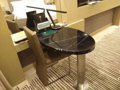 -上海新国际博览中心美仑酒店