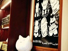 -马拉桑果汁(龙头路总店)