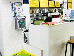 -纯音琴行(天河区车陂分店)