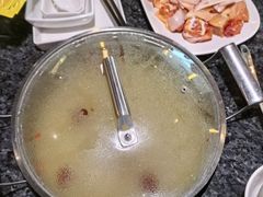 -西湖文化广场