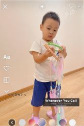 点击看大图 -维倪月子会所(独栋庭院·南海店)