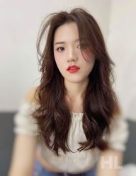 -诗悦发型SALON·圣罗兰店