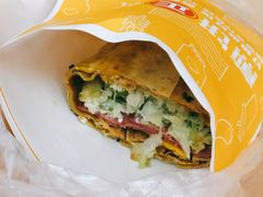 -煎饼正传(万象城店)