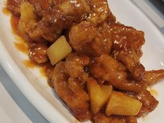 -苏湘小馆·不做预制菜(青年公社店)