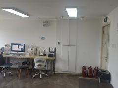 -微笑时刻照相馆·企业合影·商务外拍(北京五道口店)