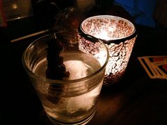 -RMK Shochu Bar(三诺店)