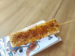 -兄弟鸡排.芋泥香酥鸭(淮海街店)