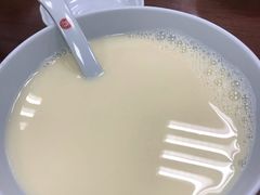 -日月永和中国餐饮名店(凤凰店)