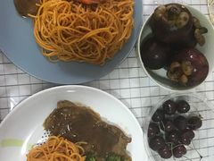 -BHG Market Place(水游城店)