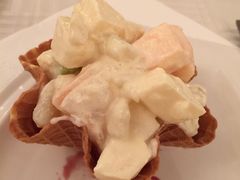 -红房子西菜馆(淮海店)