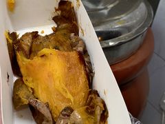 -阿男野栗王(金门路店)